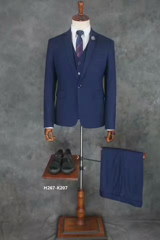 男士西服,西裝禮服,男士西裝,西服推薦,西服訂製,西服出租,西裝價格,西裝推薦